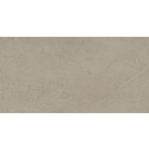 Italgraniti Spatula Lino Naturale 60x120 płytki gresowe imitujące beton