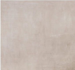 Sintesi Flow Taupe 60x60 płytki gresowe imitujące beton