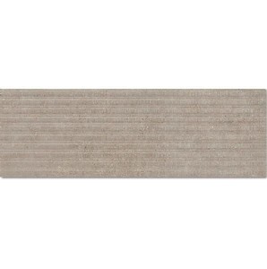 Baldocer Craft Asphalt Mud 40x120 płytki ścienne
