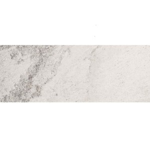 Marazzi Mystone Quarzite Ghiaccio 30x120 MLGN płytka gresowa