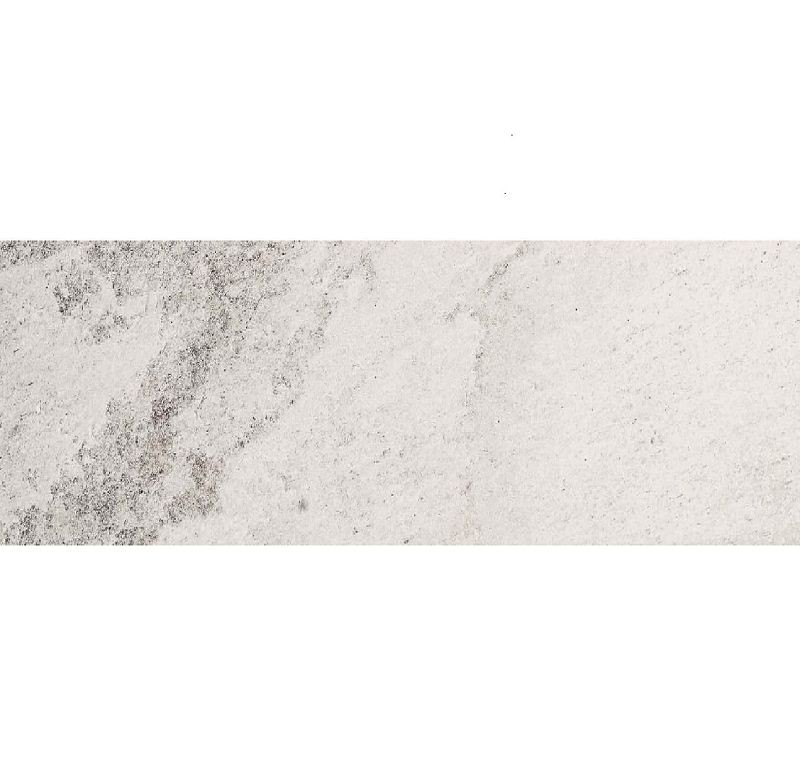 Marazzi Mystone Quarzite Ghiaccio 30x120 MLGN płytka gresowa 140426