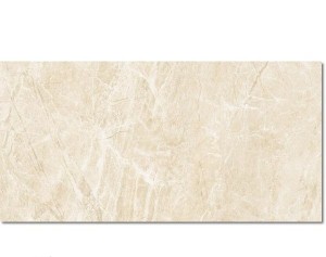 Tuscania Athena Almond Rect. 30,4x61 płytka gresowa