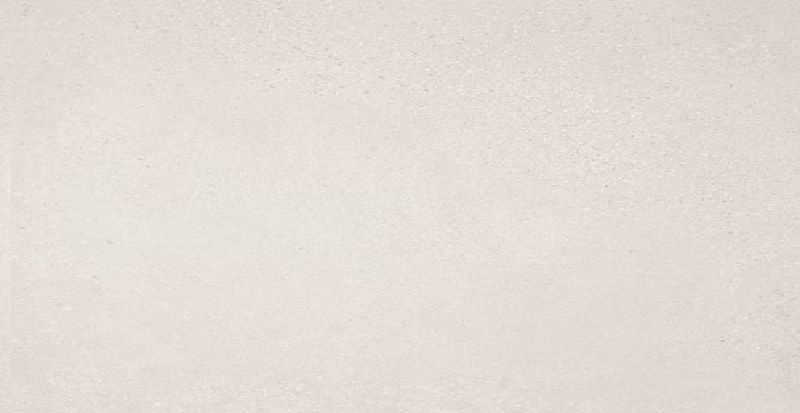 Marca Corona Phase White 30x60 F098 płytki gresowe betonowe 143966
