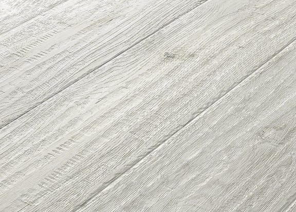 Mariner Tongass White 20x120 płytki gresowe drewnopodobne 144832
