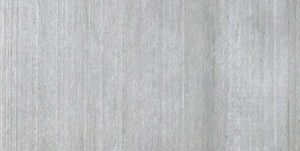 Płytki podłogowe szare beton ze strukturą tynku Casalgrande Padana Cemento Cassero Grigio 30x60