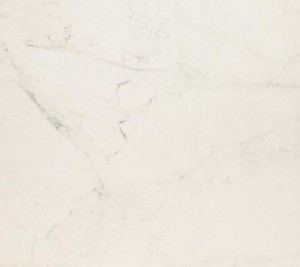Płytki imitujące marmur Marazzi Allmarble Altissimo Lux 60x60