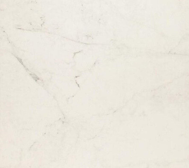 Płytki imitujące marmur Marazzi Allmarble Altissimo Lux 60x60 16337