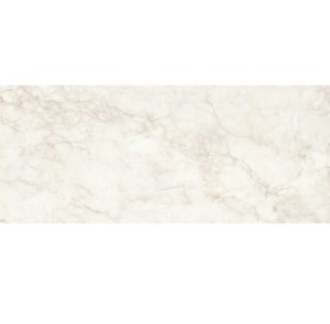 Marazzi Marbleplay Calacatta 30x90 M4NW płytka ścienna