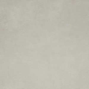 APE/Carmen Klen Grey 60x60 płytki betonowe gresowe