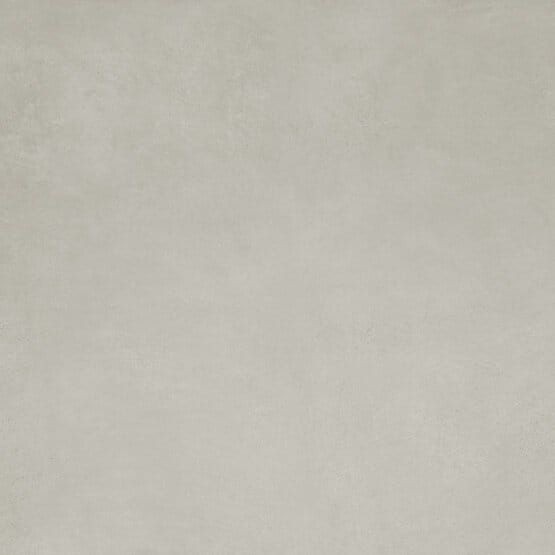 APE/Carmen Klen Grey 60x60 płytki betonowe gresowe 113413