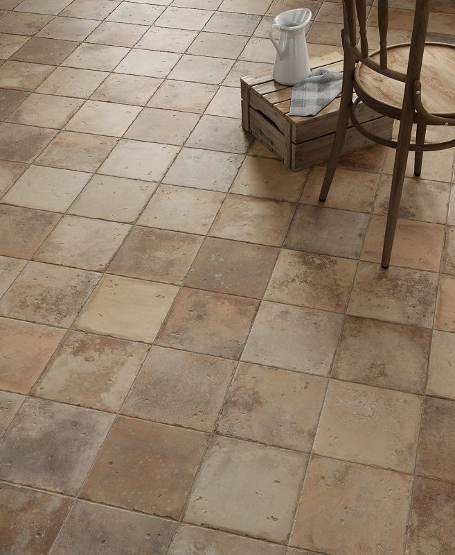 Peronda FS Alora 45x45 płytka podłogowa 146348