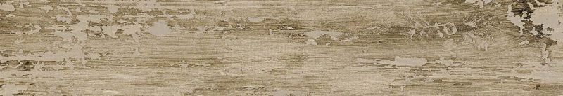 Undefasa Uppsala Natural Rectificado 20x120 płytki drewnopodobne 152243