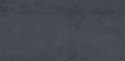 Płytki podłogowe beton grafitowy ABK Crossroad Chalk Coal rett. 60x120 89105