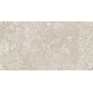 Aparici Ronda Grey Natural 49,75x99,55 płytka gresowa