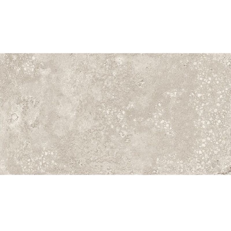 Aparici Ronda Grey Natural 49,75x99,55 płytka gresowa 110118