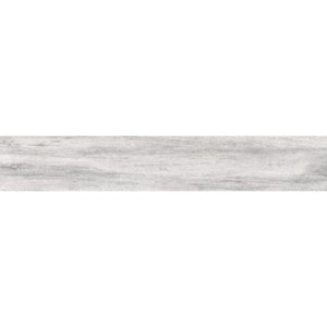 Peronda Grove-G/20 19,5x121,5 płytka drewnopodobna