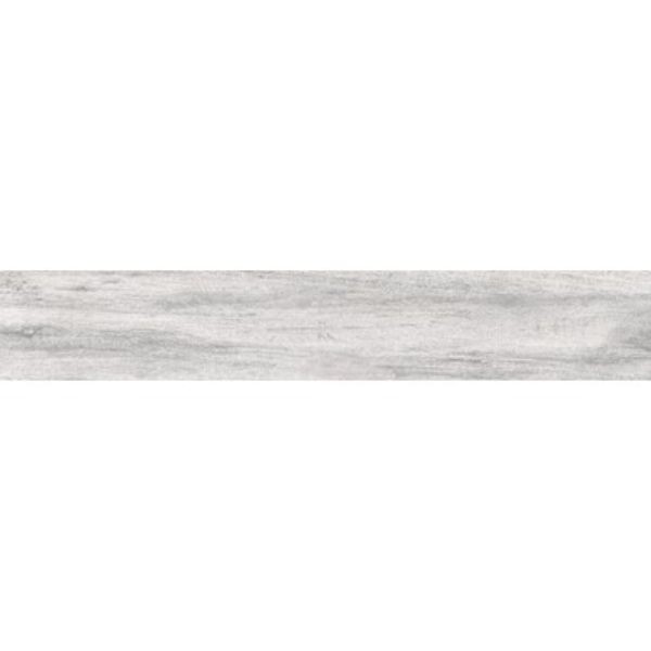 Peronda Grove-G/20 19,5x121,5 płytka drewnopodobna 160218