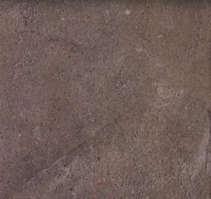 Płytki brązowe beton Casalgrande Padana Pietra di sardegna calaluna mat 90x90