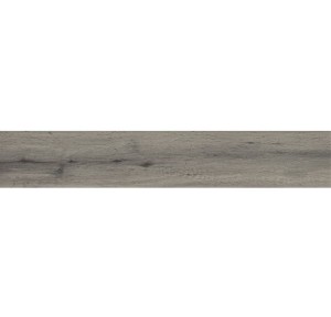Marazzi Treverkheart Grey Grip 15x90 M163 płytki drewnopodobne