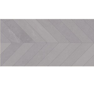 Vives Seine Risle-R Gris 60x120 płytki betonowe gresowe