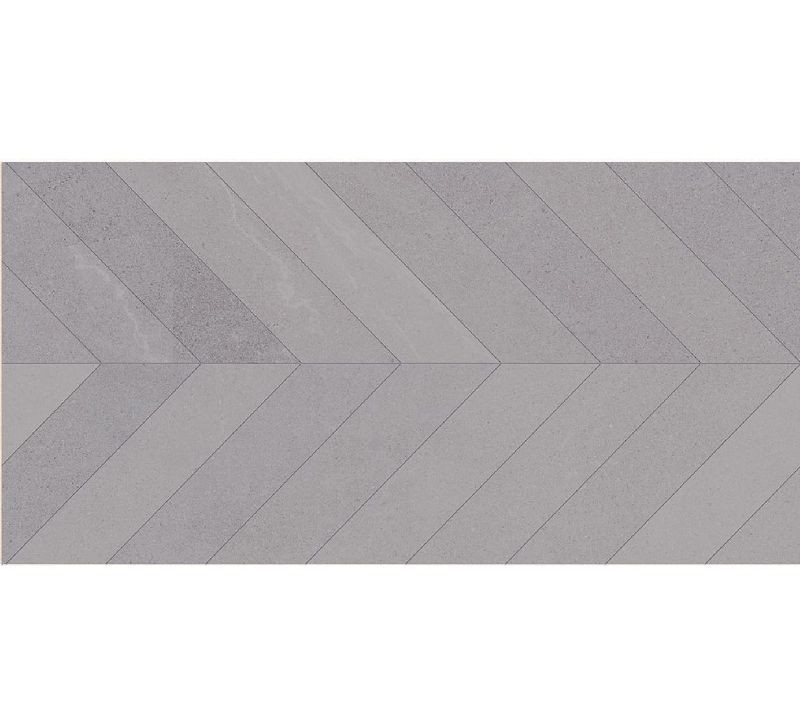 Vives Seine Risle-R Gris 60x120 płytki betonowe gresowe 155026