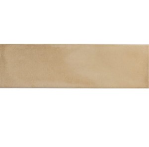 APE/Carmen Fayenza Clay Straw 6x24,6 płytki ścienne cegiełki