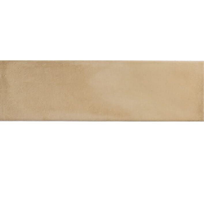 APE/Carmen Fayenza Clay Straw 6x24,6 płytki ścienne cegiełki 113184