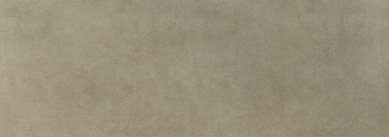 Płytki wielkoformatowe betonopodobne Laminam Fokos Rena 5 + 100x300 58037