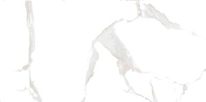 Marmur biały złota żyła Intermatex Domus Bianco 60x120 połysk crt,jck