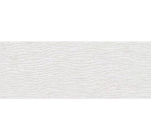 Porcelanosa Newport Hawi White 33,3x100 płytka ścienna