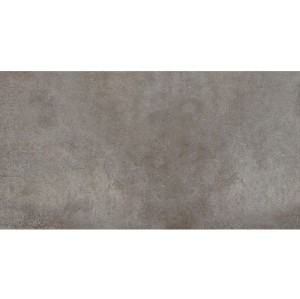 Marazzi Plaster Anthracite 60x120 MMAU płytka imitująca beton