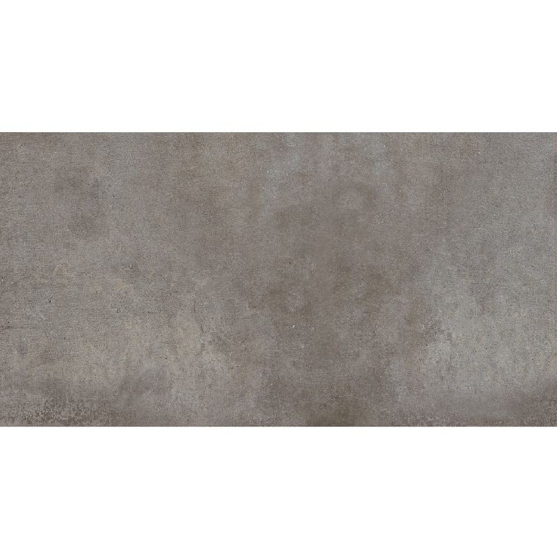 Marazzi Plaster Anthracite 60x120 MMAU płytka imitująca beton 141038