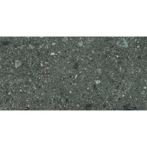 Marazzi Mystone Ceppo Di Gre Antracite Strutturato 30x60 M0NK płytka gresowa