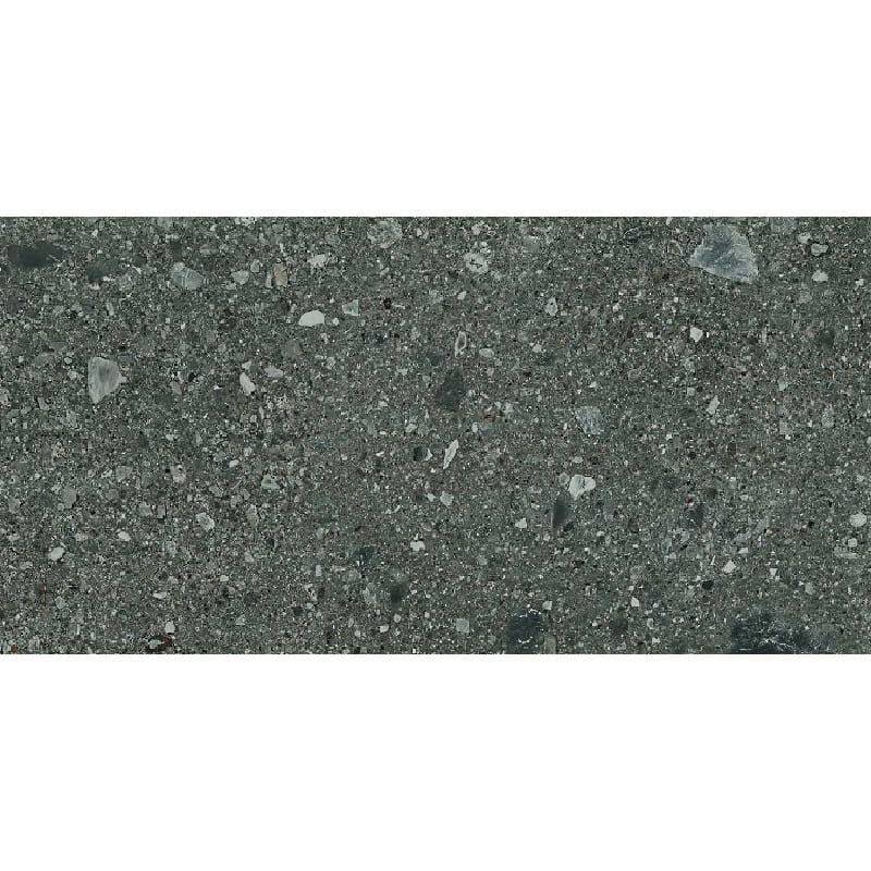 Marazzi Mystone Ceppo Di Gre Antracite Strutturato 30x60 M0NK płytka gresowa 139959