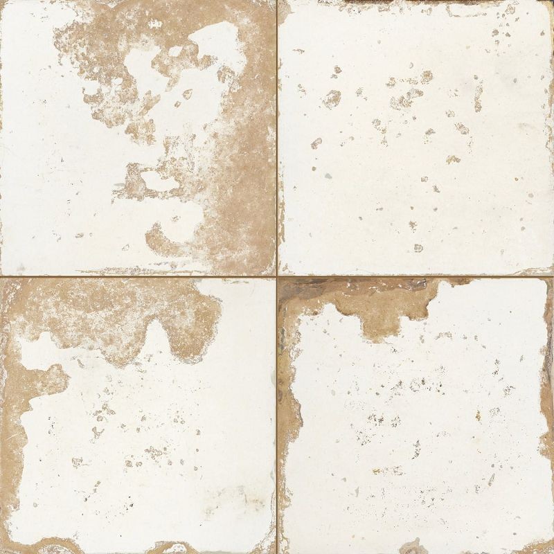 Peronda FS Heritage White 45x45 płytka podłogowa 146493