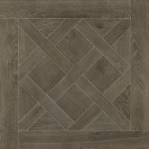 Peronda/Museum Wistman Cognac 90x90 płytki gresowe