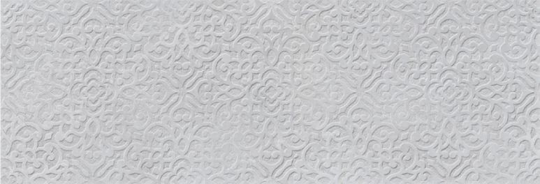 Saloni Eternal Fenicia Gris 40x120 JKY710 płytki ścienne dekoracyjne 150908