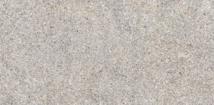 Płytka podłoga tarasowa kamień str tekstyl szara beżowa ABK Native Ash 4115 30x60