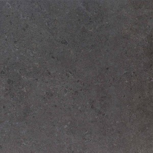 Marazzi Mystone Gris Fleury Nero 60x60 MLKC płytka gresowa