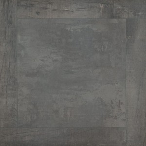 LaFaenza EgoNirvana 90N 90x90 płytka gresowa