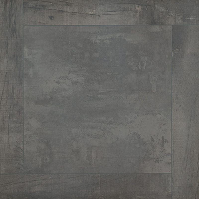 LaFaenza EgoNirvana 90N 90x90 płytka gresowa 136192