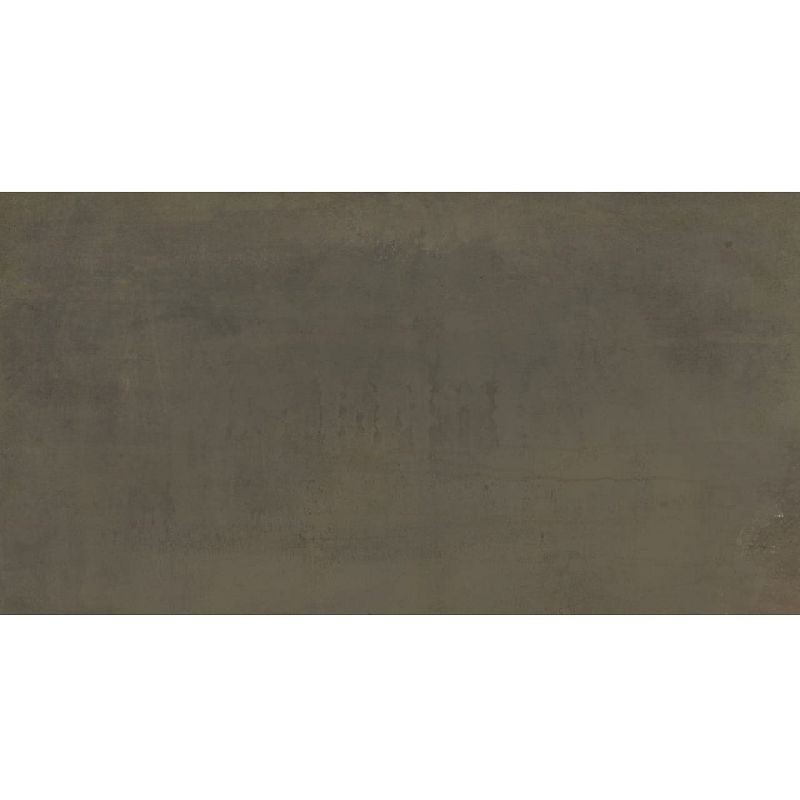 Cifre Iron Taupe Mate Rect. 60x120 płytki podłogowe 121612