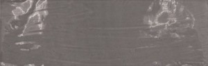 Cegiełki brązowe z lekką strukturą Equipe Country Graphite 13.2X40