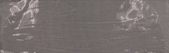 Cegiełki brązowe z lekką strukturą Equipe Country Graphite 13.2X40 20534