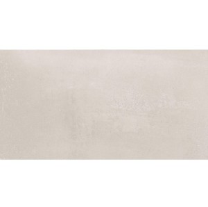 Argenta Gravity Gold 60x120 płytka podłogowa imitująca beton