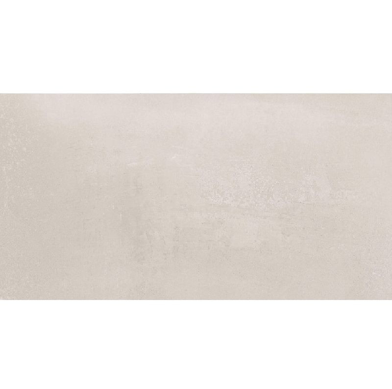 Argenta Gravity Gold 60x120 płytka podłogowa imitująca beton 114137