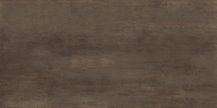 Płytki gresowe postarzane rdzawe efekt metal brąz Flaviker Rebel Bronze PF60004046 60x120 76415