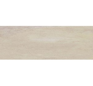 Porcelanosa Newport Natural 33,3x100 płytka ścienna