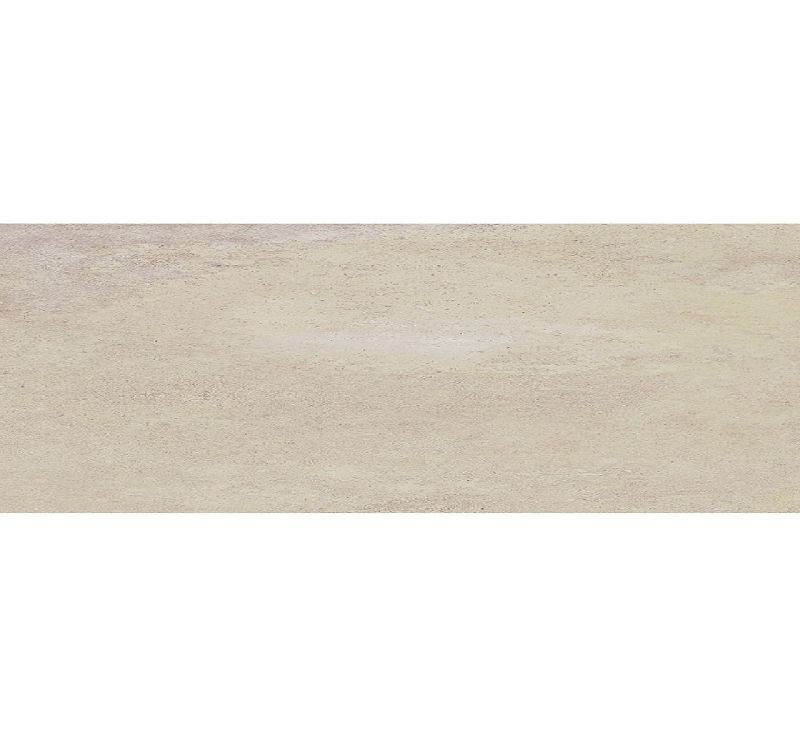 Porcelanosa Newport Natural 33,3x100 płytka ścienna 148950