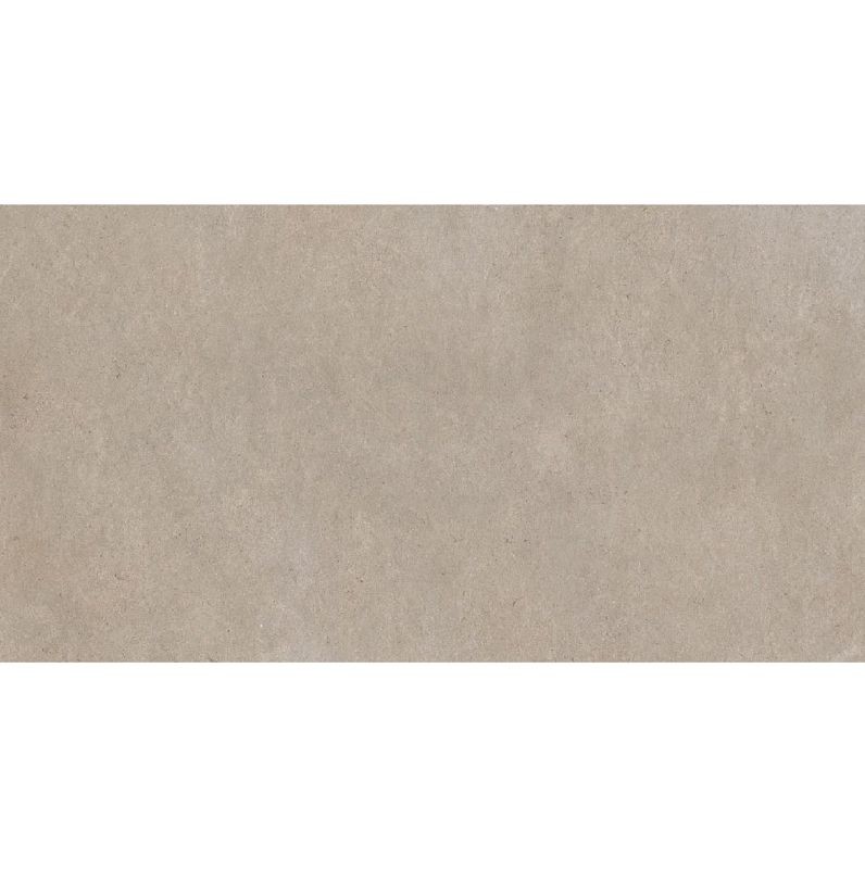 Marazzi Terratech Cannella Strutturato 30x60 M8SR płytka imitująca beton 142203